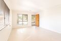Property photo of 11 Comley Court Boronia Heights QLD 4124