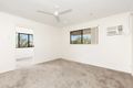 Property photo of 6 Jacobsen Outlook Urraween QLD 4655