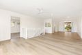 Property photo of 6 Jacobsen Outlook Urraween QLD 4655