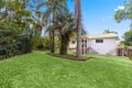 Property photo of 6 Jacobsen Outlook Urraween QLD 4655