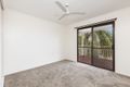 Property photo of 6 Jacobsen Outlook Urraween QLD 4655