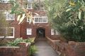Property photo of 10/169 Edgecliff Road Woollahra NSW 2025