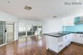 Property photo of 71 Osborn Terrace Plympton SA 5038