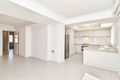 Property photo of 6/207 Manning Road Bentley WA 6102