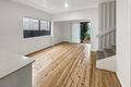 Property photo of 3 Kalkada Avenue Gymea Bay NSW 2227