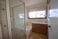 Property photo of 43 Turner Street North Wonthaggi VIC 3995