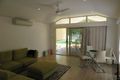 Property photo of 34/2868 River Road Wisemans Ferry NSW 2775
