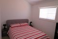 Property photo of 34/2868 River Road Wisemans Ferry NSW 2775
