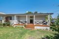 Property photo of 6 Pine Street Killarney QLD 4373