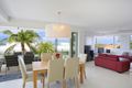 Property photo of 1/57 Elanda Street Sunshine Beach QLD 4567