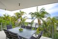 Property photo of 1/57 Elanda Street Sunshine Beach QLD 4567