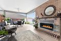 Property photo of 16 Burrong Street Fletcher NSW 2287