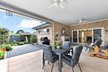 Property photo of 16 Burrong Street Fletcher NSW 2287