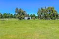 Property photo of 79 Ritchies Road Kyneton VIC 3444