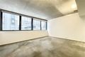 Property photo of 104/368 Little Collins Street Melbourne VIC 3000