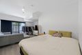 Property photo of 7/2A Pyrmont Bridge Road Camperdown NSW 2050
