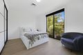 Property photo of 7/2A Pyrmont Bridge Road Camperdown NSW 2050