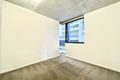 Property photo of 104/368 Little Collins Street Melbourne VIC 3000