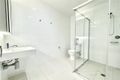 Property photo of 104/368 Little Collins Street Melbourne VIC 3000