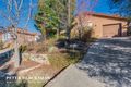 Property photo of 48 Mountain Circuit Calwell ACT 2905