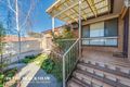 Property photo of 48 Mountain Circuit Calwell ACT 2905