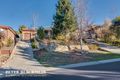 Property photo of 48 Mountain Circuit Calwell ACT 2905