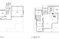 Property photo of 1 Gavin Hamilton Close Redlynch QLD 4870