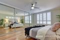 Property photo of 21 Nankeen Circle Tapping WA 6065