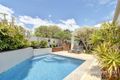 Property photo of 21 Nankeen Circle Tapping WA 6065