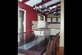 Property photo of 10 Hickory Street Marsden QLD 4132