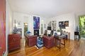 Property photo of 10/1A Lawes Street Hawthorn VIC 3122