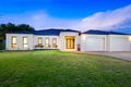 Property photo of 24 Kookaburra Way East Albury NSW 2640