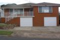 Property photo of 5 Arthur Street Rutherford NSW 2320