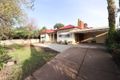 Property photo of 342 Lake Albert Road Kooringal NSW 2650