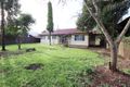 Property photo of 342 Lake Albert Road Kooringal NSW 2650