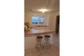 Property photo of 17 Amott Court Aspendale Gardens VIC 3195