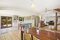 Property photo of 8 Noarlunga Street Banora Point NSW 2486