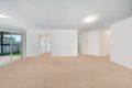 Property photo of 4 Hoop Court Maroochydore QLD 4558