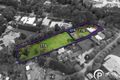 Property photo of 77B Beaconsfield-Emerald Road Beaconsfield Upper VIC 3808