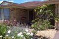 Property photo of 10 Greenholm Court Kingsley WA 6026