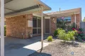 Property photo of 8/19 Redcliffe Street Palmerston ACT 2913