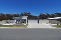 Property photo of 71 Haven Drive Shearwater TAS 7307