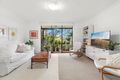 Property photo of 10/80-82 Melody Street Coogee NSW 2034