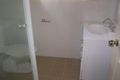Property photo of 5 Arthur Street Rutherford NSW 2320