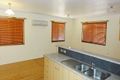 Property photo of 6 Rayner Street Dalby QLD 4405