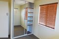 Property photo of 6 Rayner Street Dalby QLD 4405