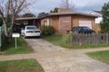 Property photo of 257 Bourke Street Tolland NSW 2650