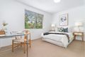 Property photo of 7/19-21 Francis Road Artarmon NSW 2064