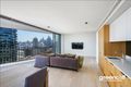 Property photo of 2601/18A Park Lane Chippendale NSW 2008