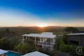 Property photo of 202 David Low Way Peregian Beach QLD 4573